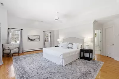 138 Judge Cushing Road, Scituate, MA 02066 - Photo 25