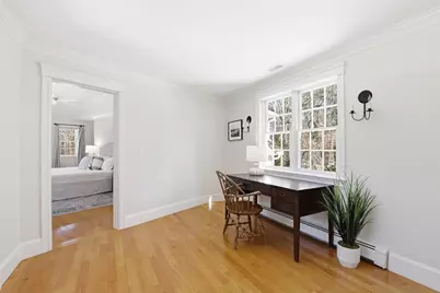 138 Judge Cushing Road, Scituate, MA 02066 - Photo 23