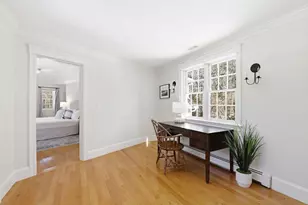 138 Judge Cushing Rd, Scituate, MA 02066 - Photo 23