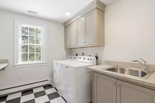 138 Judge Cushing Rd, Scituate, MA 02066 - Photo 21