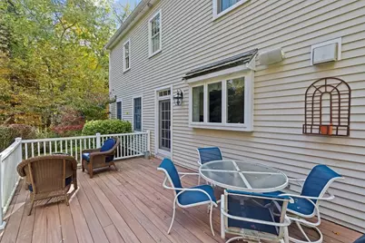 138 Judge Cushing Road, Scituate, MA 02066 - Photo 31