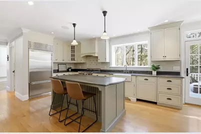 138 Judge Cushing Road, Scituate, MA 02066 - Photo 3