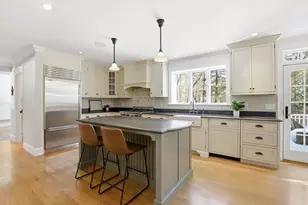 138 Judge Cushing Rd, Scituate, MA 02066 - Photo 3