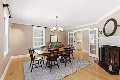 138 Judge Cushing Road, Scituate, MA 02066 - Photo 13