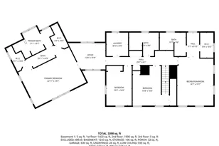 138 Judge Cushing Rd, Scituate, MA 02066 - Photo 39