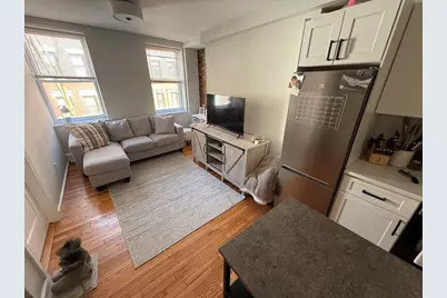 204 Endicott #2, Boston, MA 02113 - Photo 7