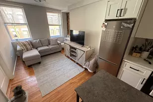204 Endicott, Boston, MA 02113 - Photo 7
