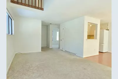 9 Mountain Gate Rd #9, Ashland, MA 01721 - Photo 7