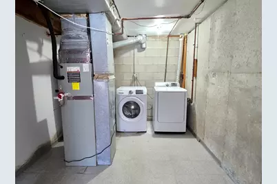 9 Mountain Gate Rd #9, Ashland, MA 01721 - Photo 29