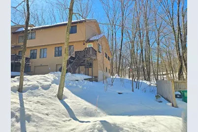 9 Mountain Gate Rd #9, Ashland, MA 01721 - Photo 3