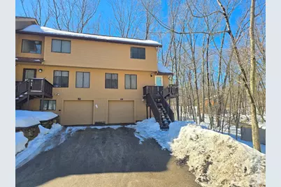 9 Mountain Gate Rd #9, Ashland, MA 01721 - Photo 1