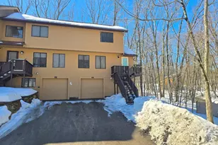 9 Mountain Gate Rd, Ashland, MA 01721 - Photo 1