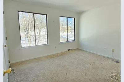 9 Mountain Gate Rd #9, Ashland, MA 01721 - Photo 15