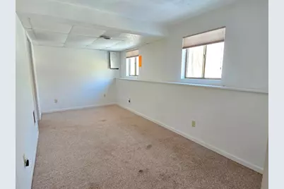 9 Mountain Gate Rd #9, Ashland, MA 01721 - Photo 27