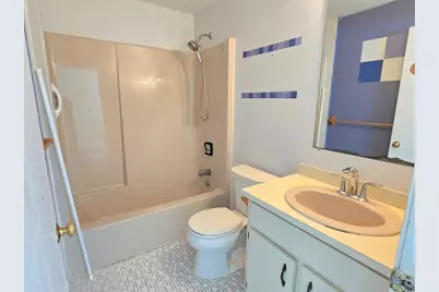 9 Mountain Gate Rd #9, Ashland, MA 01721 - Photo 17