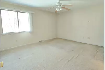 9 Mountain Gate Rd #9, Ashland, MA 01721 - Photo 23