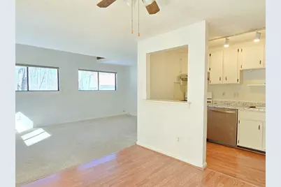 9 Mountain Gate Rd #9, Ashland, MA 01721 - Photo 9