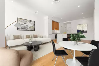 80 Terrace Street #501, Boston, MA 02120 - Photo 5