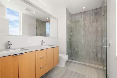 80 Terrace Street #501, Boston, MA 02120 - Photo 13