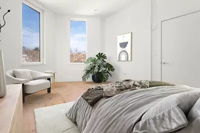 80 Terrace Street #501, Boston, MA 02120 - Photo 11