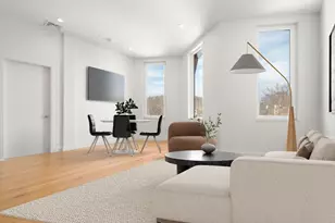 80 Terrace St, Boston, MA 02120 - Photo 3