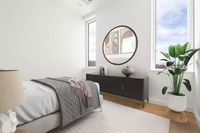 80 Terrace Street #501, Boston, MA 02120 - Photo 15