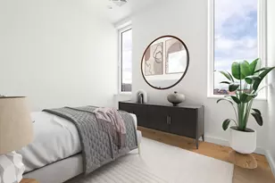 80 Terrace St, Boston, MA 02120 - Photo 15