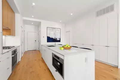 80 Terrace Street #501, Boston, MA 02120 - Photo 9