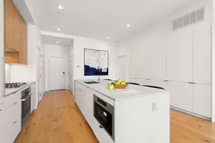 80 Terrace St, Boston, MA 02120 - Photo 9