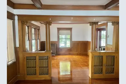 47 Pleasant St, Everett, MA 02149 - Photo 9