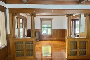 47 Pleasant St, Everett, MA 02149 - Photo 9