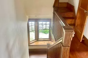 47 Pleasant St, Everett, MA 02149 - Photo 15