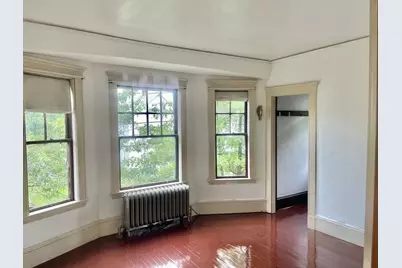 47 Pleasant St, Everett, MA 02149 - Photo 19