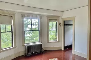 47 Pleasant St, Everett, MA 02149 - Photo 19