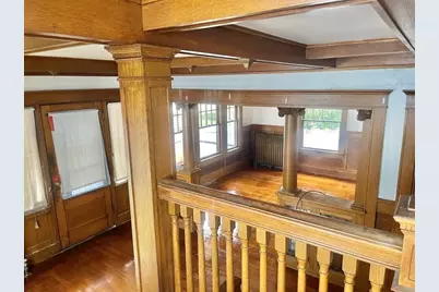 47 Pleasant St, Everett, MA 02149 - Photo 11