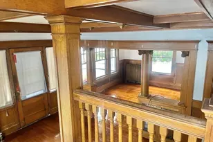 47 Pleasant St, Everett, MA 02149 - Photo 11