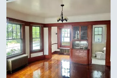 47 Pleasant St, Everett, MA 02149 - Photo 25