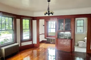 47 Pleasant St, Everett, MA 02149 - Photo 25