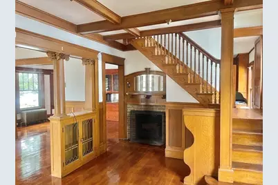 47 Pleasant St, Everett, MA 02149 - Photo 5