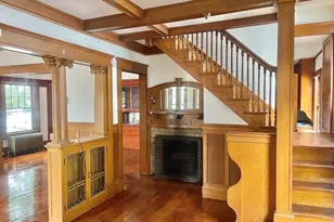 47 Pleasant St, Everett, MA 02149 - Photo 5