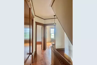 47 Pleasant St, Everett, MA 02149 - Photo 17