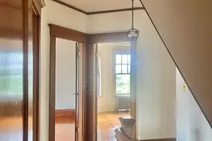 47 Pleasant St, Everett, MA 02149 - Photo 17