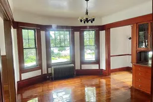 47 Pleasant St, Everett, MA 02149 - Photo 23