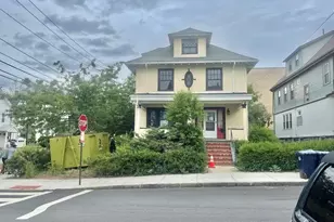 47 Pleasant St, Everett, MA 02149 - Photo 1