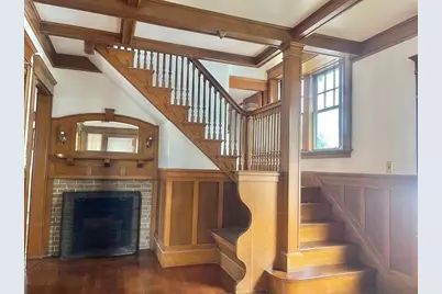 47 Pleasant St, Everett, MA 02149 - Photo 7
