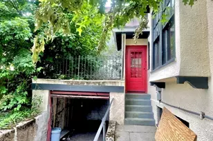 47 Pleasant St, Everett, MA 02149 - Photo 27