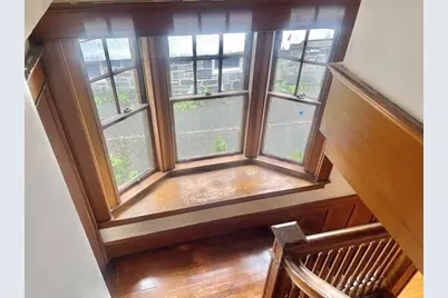 47 Pleasant St, Everett, MA 02149 - Photo 13