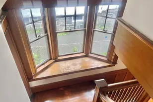 47 Pleasant St, Everett, MA 02149 - Photo 13