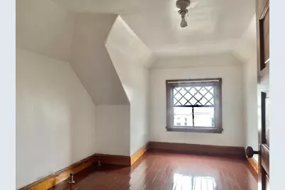 47 Pleasant St, Everett, MA 02149 - Photo 21