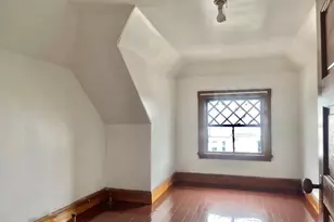 47 Pleasant St, Everett, MA 02149 - Photo 21